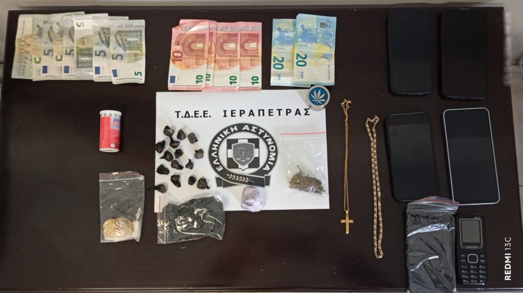 κρήτη-έκρυβαν-ναρκωτικά-στα-σπίτια-το-2298029