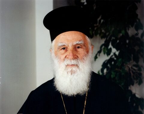 χανιά-13ετές-αρχιερατικόν-μνημόσυνον-μ-2313334