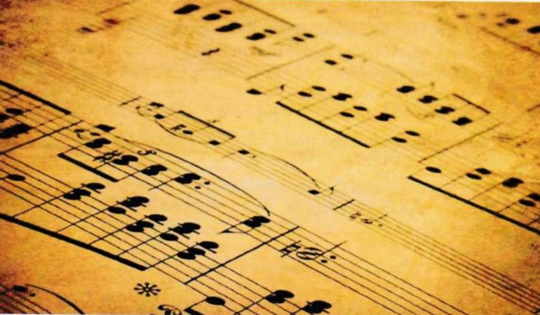 χανιά-υπάρχω-αφιέρωμα-στον-χρήστο-2304586