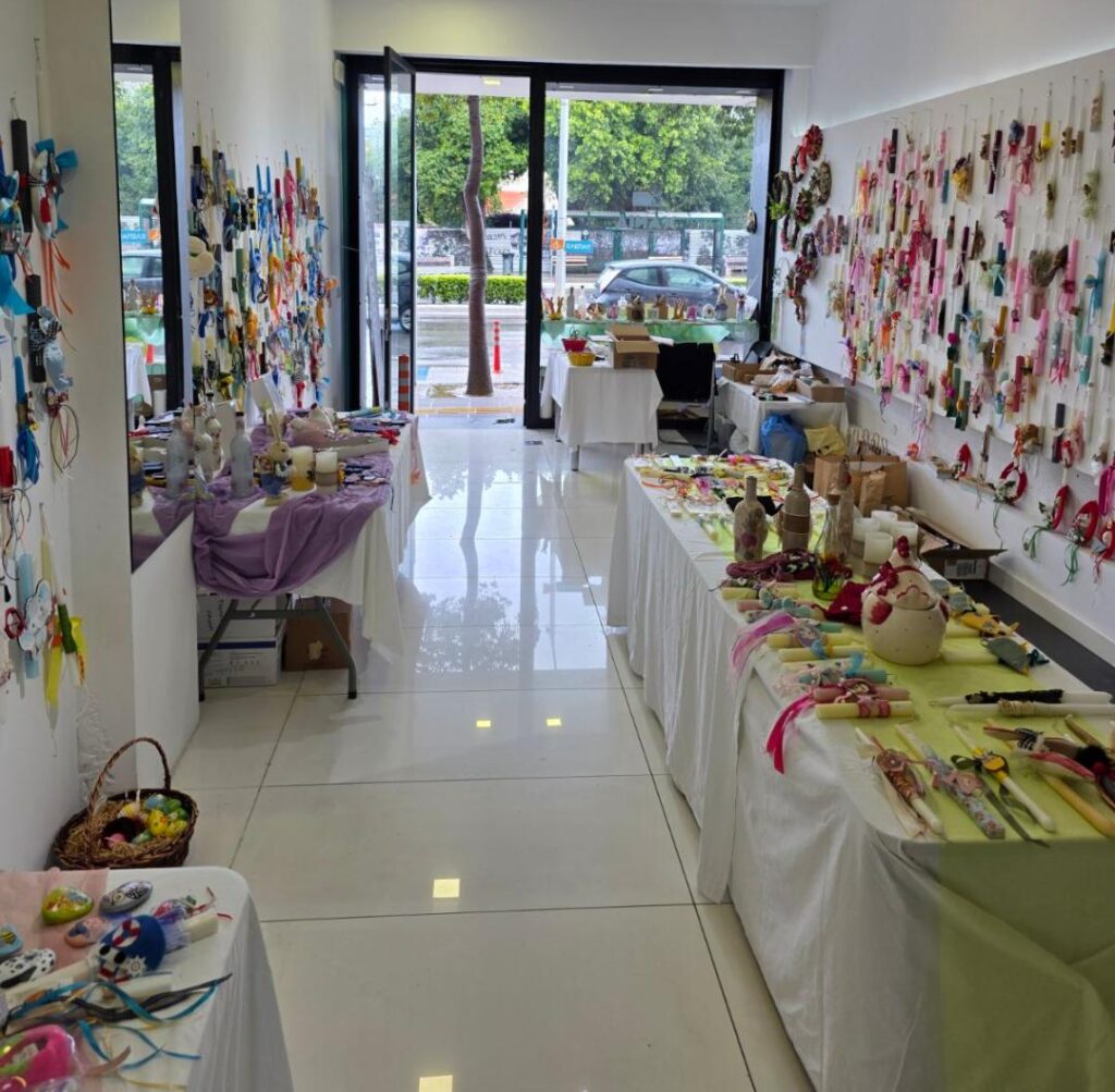 πασχαλινό-φιλανθρωπικό-παζάρι-για-τη-2299256