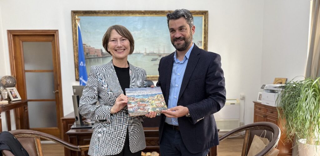 χανιά-μεταναστευτικό-και-μέση-ανατολ-2296355