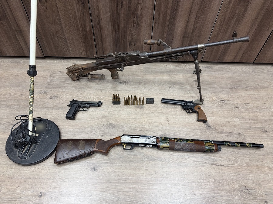 κρήτη-καταγγελία-ανήλικης-για-σεξουα-2299128