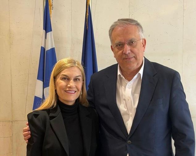 αρχική-σελίδα-2299023