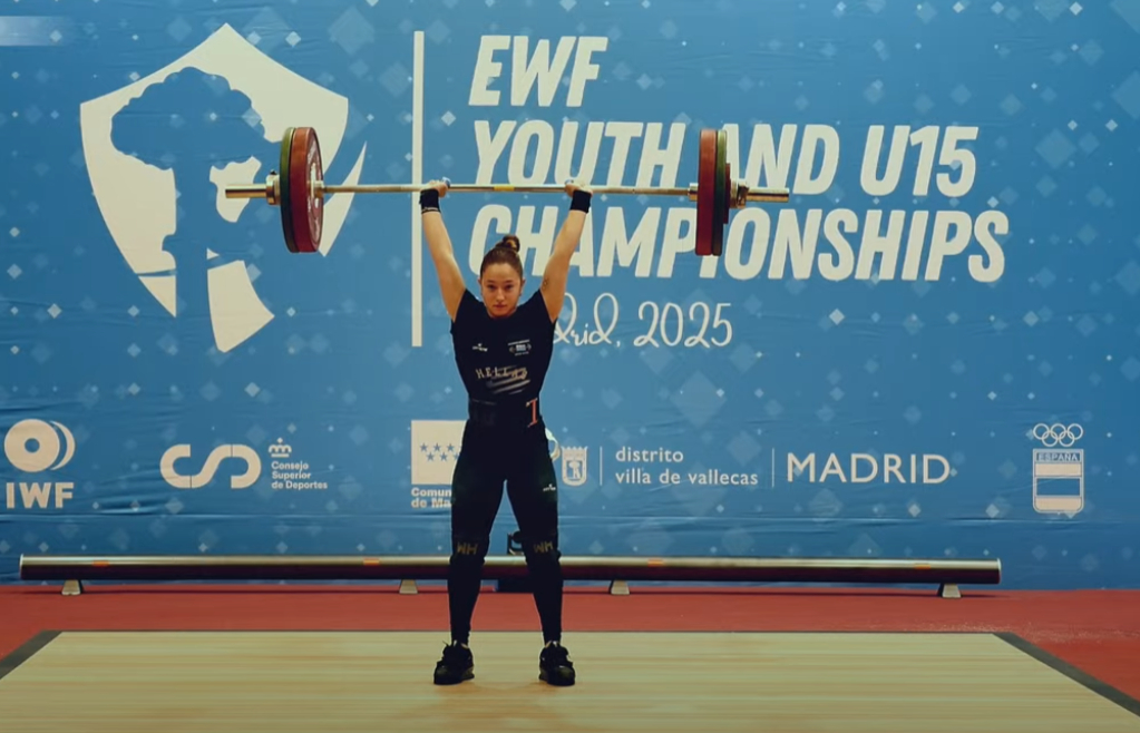 η-χανιώτισσα-μαρία-στρατουδάκη-στους-2304803