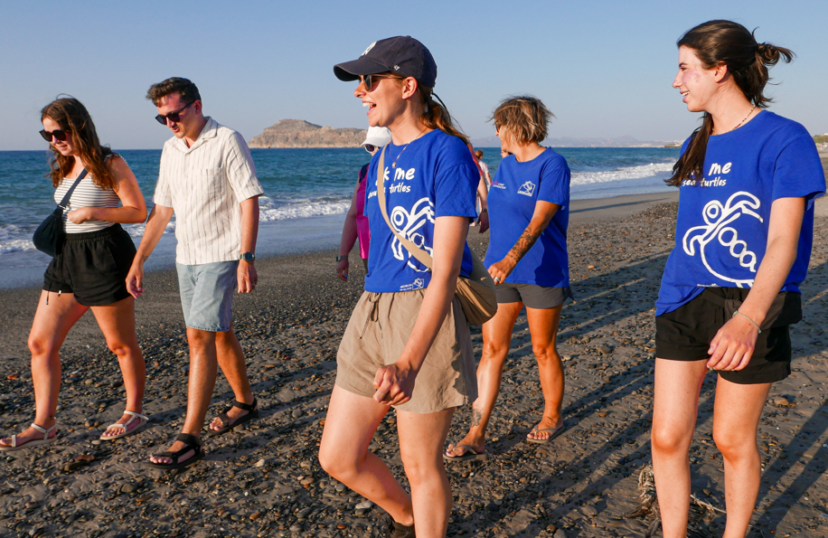 sea-turtle-beach-walk-στην-κρήτη-μια-μοναδική-οικο-τουρ-2314613