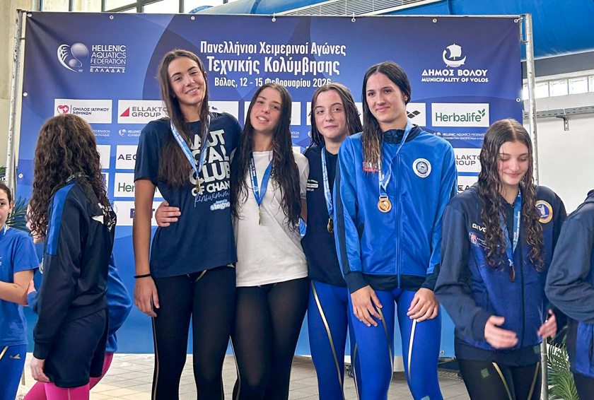 νάτοι-νάτοι-οι-πρωταθλητές-αποθέωσ-2298968