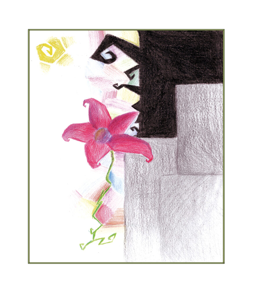 χανιά-πλούσιο-το-πρόγραμμα-του-φεστιβ-2305761