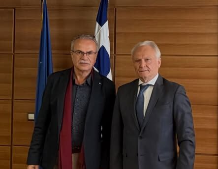 χανιά-συνάντηση-του-δημάρχου-πλατανι-2297433