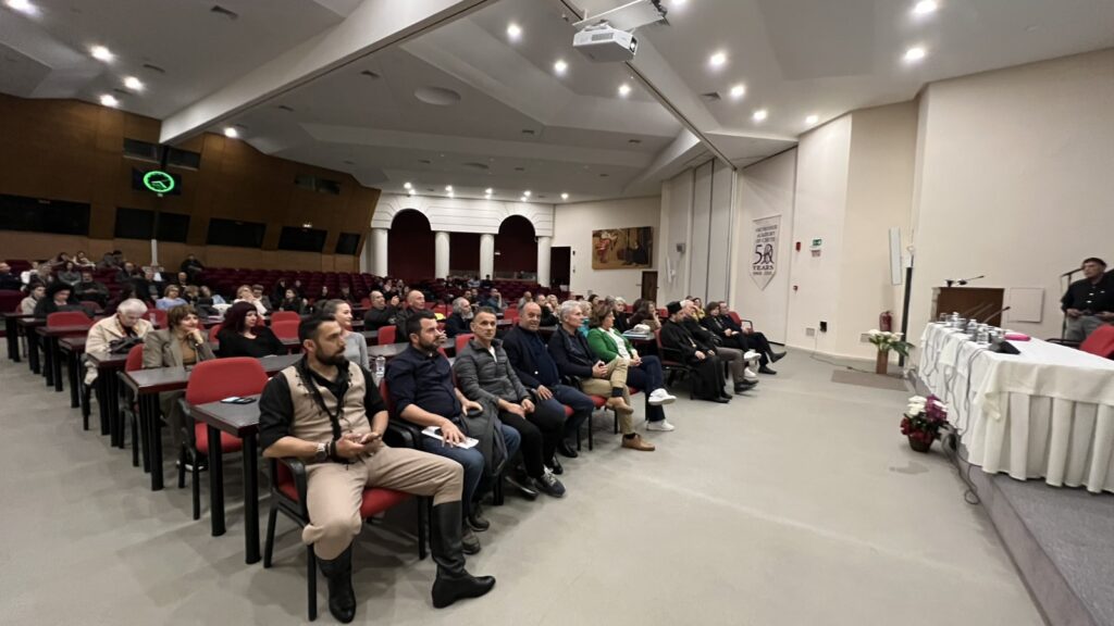 χανιά-πραγματοποιήθηκε-η-5η-μαθητική-έ-2312092