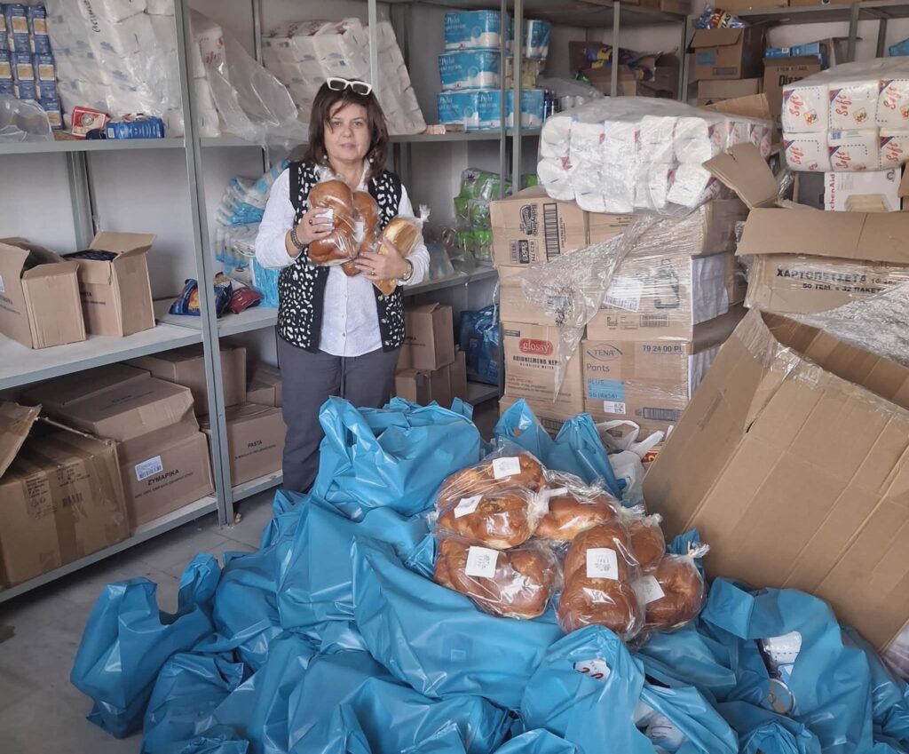 στήριξη-οικονομικά-ευάλωτων-οικογεν-2300547