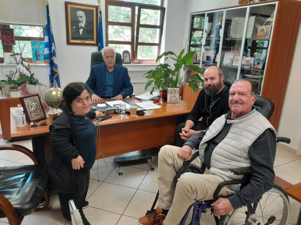 χανιά-eνίσχυση-της-προσβασιμότητας-αμ-2314205
