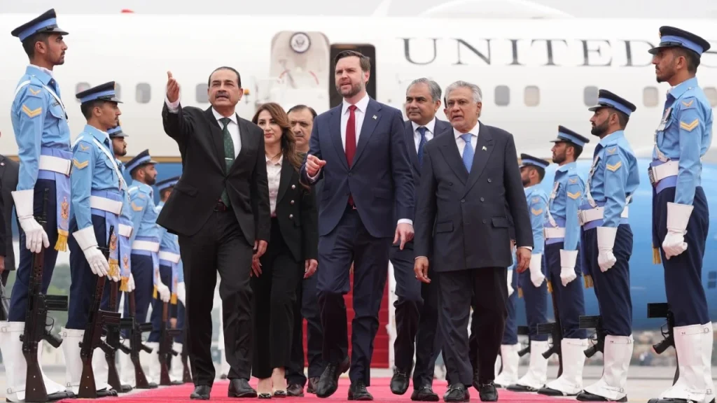 ηπα-ιράν-ολοκληρώθηκε-ο-πρώτος-γύρο-2302549