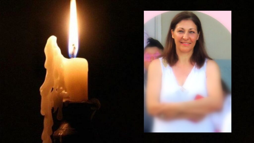 χανιά-πένθος-στο-1ο-δημοτικό-σχολείο-ν-2312554