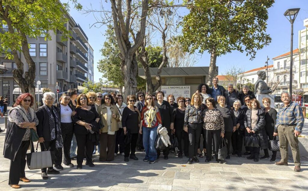 κρήτη-τέσσερις-συλλήψεις-σε-ένα-24ωρο-γ-2309770