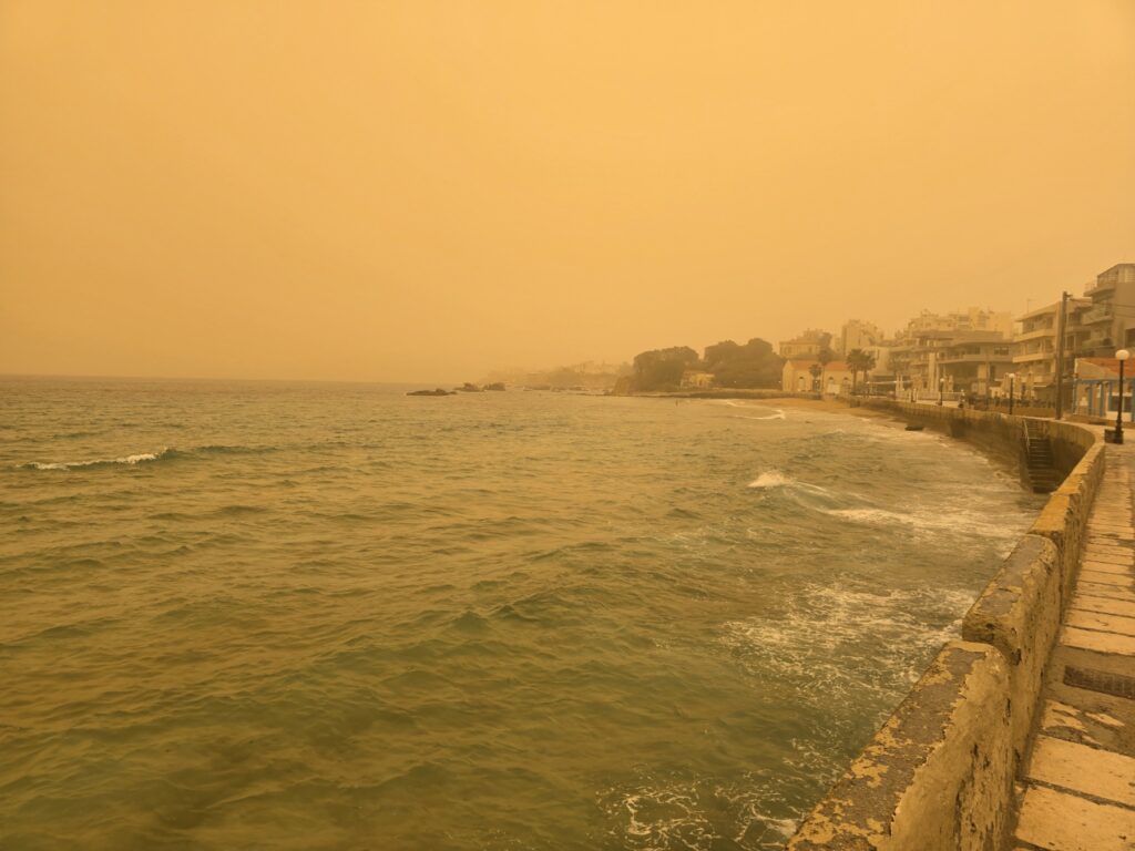 κρήτη-νέο-έκτακτο-δελτίο-επιδείνωσης-2296310