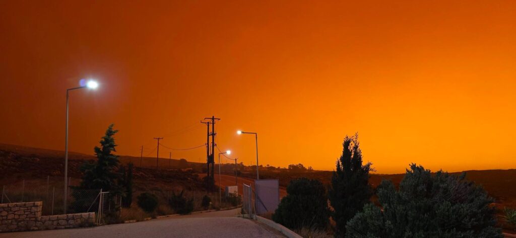 αρχική-σελίδα-2296327