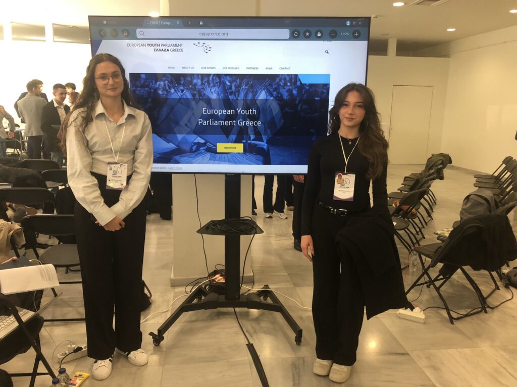 χανιά-σημαντική-διάκριση-και-δυναμικ-2300818