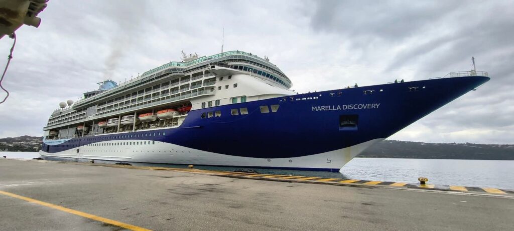 στα-χανιά-σήμερα-πάνω-από-1-700-τουρίστες-2310193