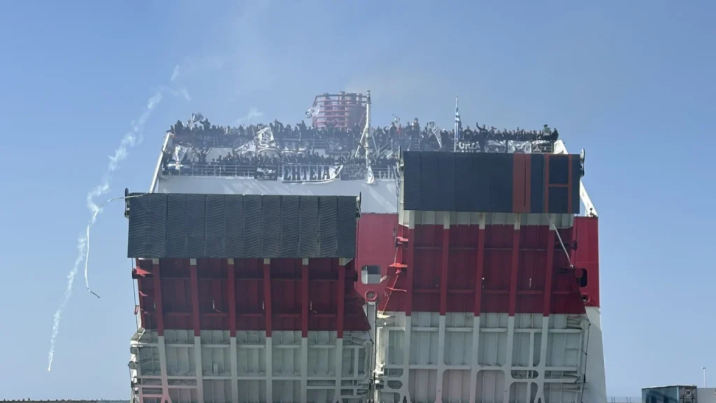 ηράκλειο-θριαμβευτική-επιστροφή-οπα-2311676