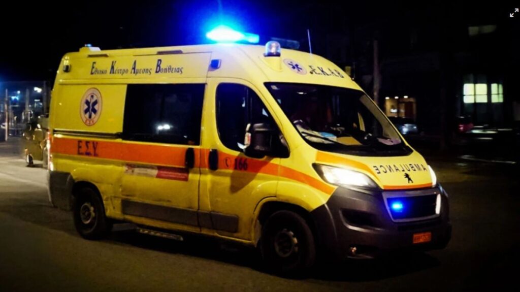 χανιά-γυναίκα-κατέρρευσε-τη-νύχτα-μετ-2314126