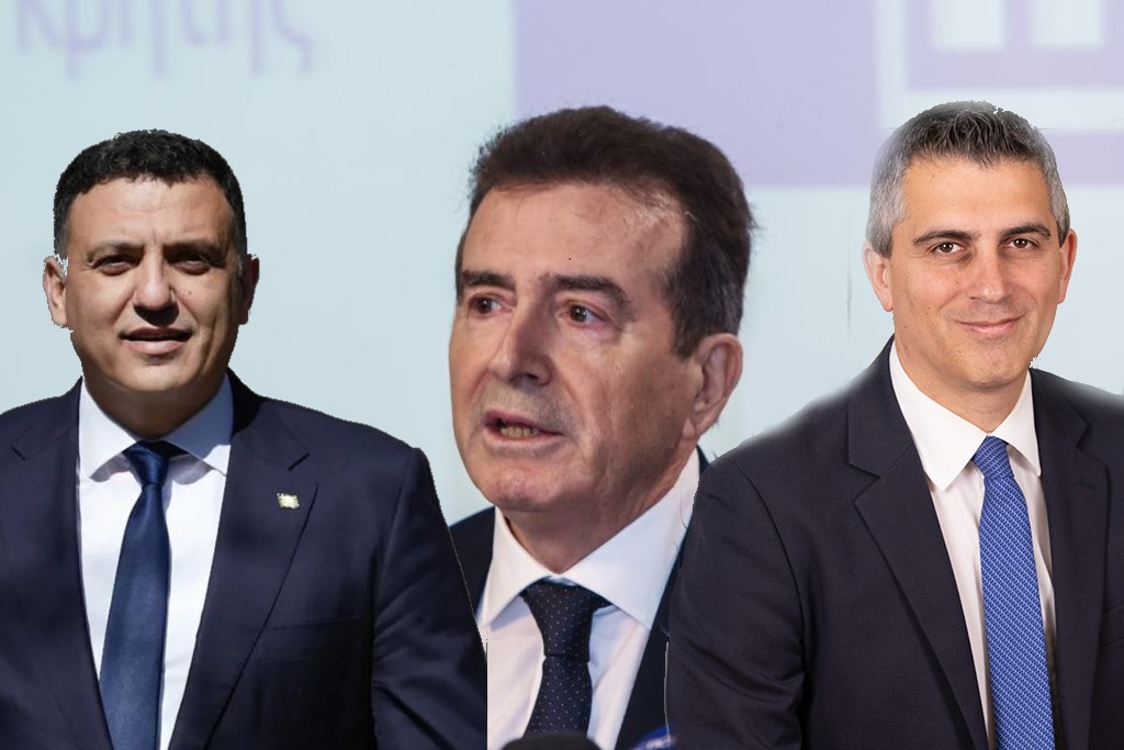 υπουργικές-επισκέψεις-στα-χανιά-χρυ-2305717