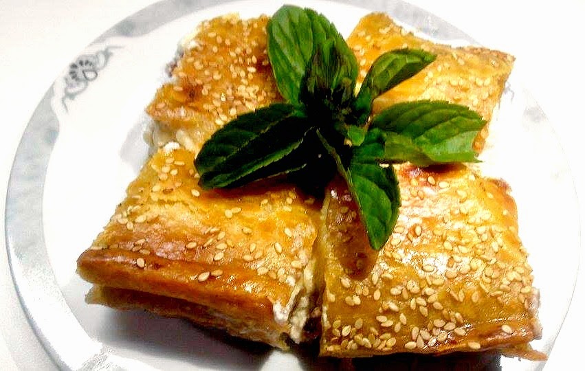 συνταγή-για-τέλεια-κρεατόπιτα-από-την-2302300