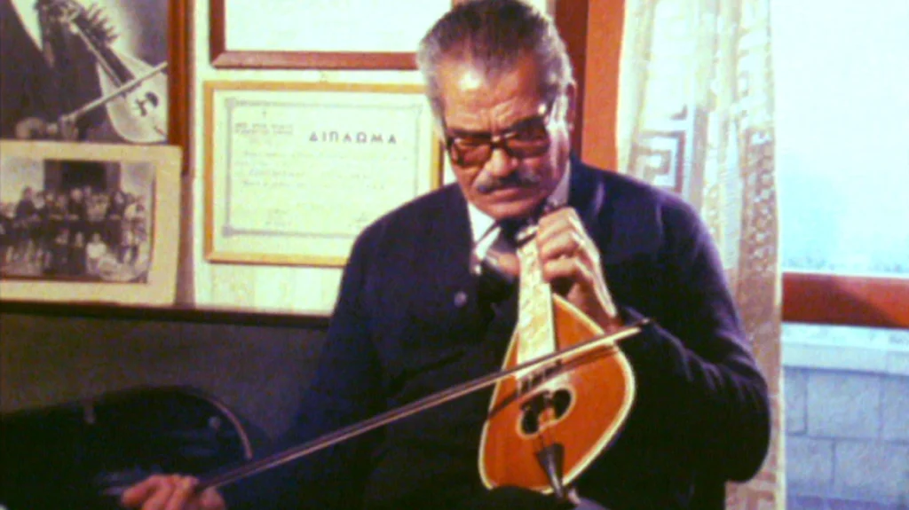 συναυλία-αφιέρωμα-στον-σπουδαίο-κρη-2300855