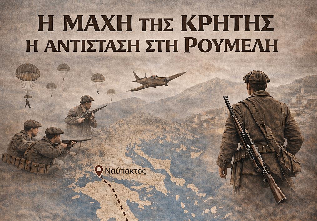 χανιά-εκπαιδευτική-εκδήλωση-η-μάχη-τ-2309480