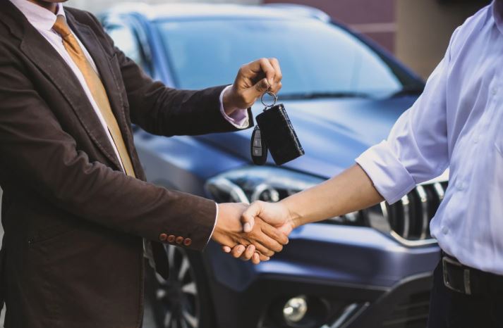 χανιά-αποκλειστικά-ψηφιακά-οι-μεταβι-2309760