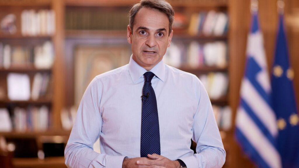 ο-κυριάκος-μητσοτάκης-ανακοίνωσε-με-6-7-2300160