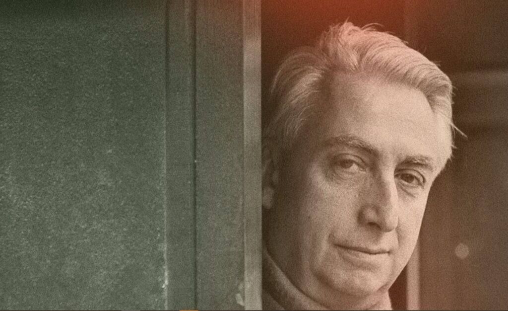 1-ώρα-με-τον-barthes-ομιλία-του-παναγιώτη-πα-2297312