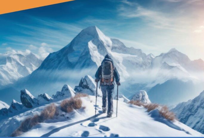 συνεχίζεται-στα-χανιά-το-διεθνές-τουρ-2299081