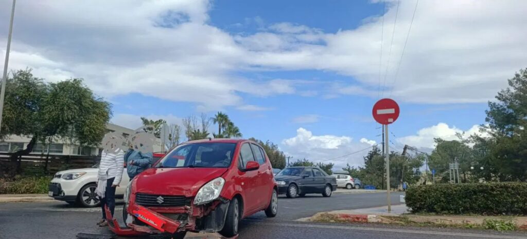 χανιά-καραμπόλα-στη-διασταύρωση-για-τ-2298176