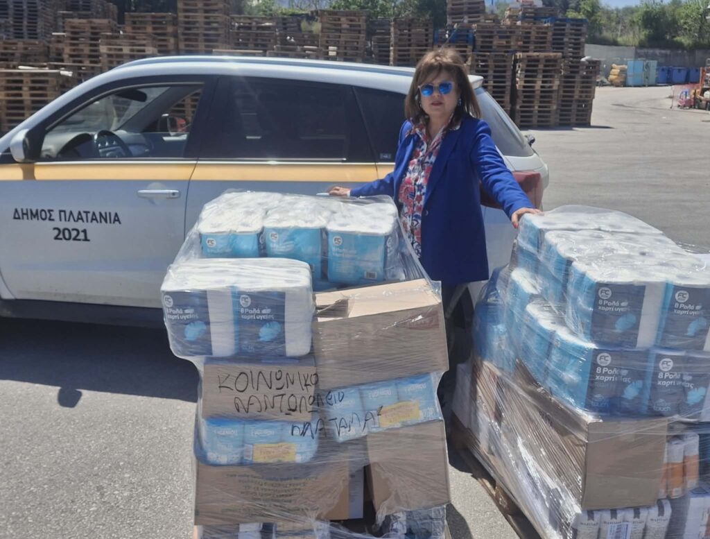 χανιά-σκανδιναβοί-εθελοντές-στήριξα-2309924