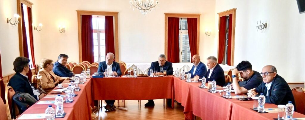 σύσκεψη-για-την-διαχείριση-κινδύνων-σ-2328409