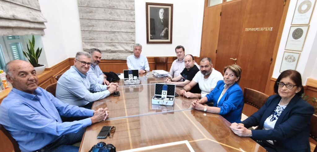 δωρεά-της-περιφέρειας-κρήτης-δύο-φορη-2324134