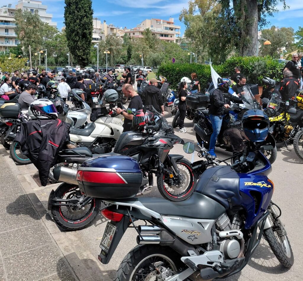 οι-varadero-cretan-maniacs-δίπλα-στα-παιδιά-του-ογκολογικ-2327067