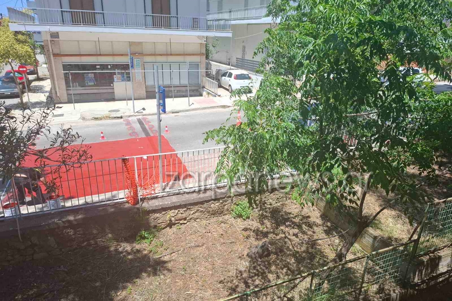 παράπονα-για-έντονη-οσμή-έξω-από-δημοτ-2331750