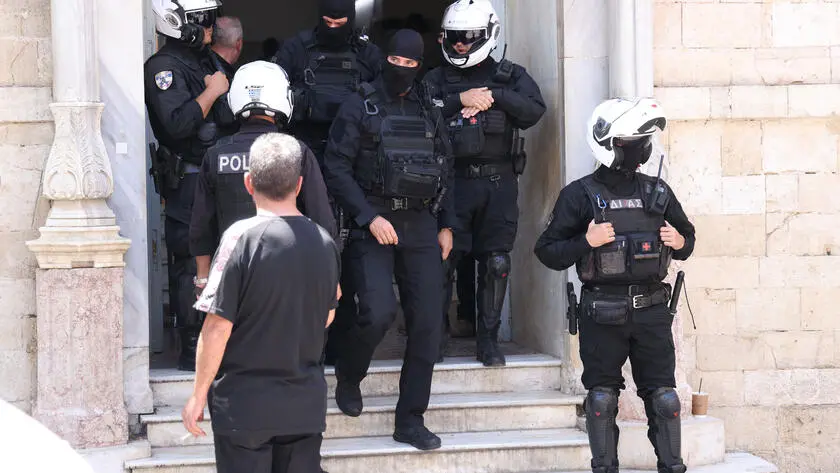 υπόθεση-43χρονου-ζωνιανού-στις-28-μαΐου-η-2329545