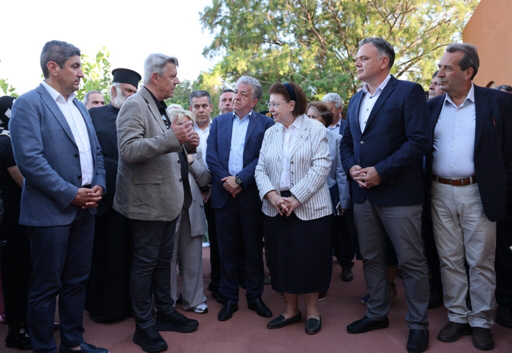 σταύρος-αρναουτάκης-η-ανάδειξη-του-μι-2332990