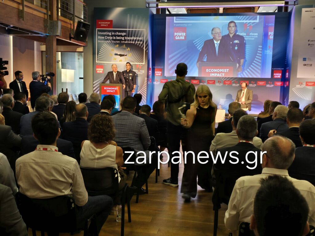 η-επένδυση-στην-κρήτη-είναι-επένδυση-2333769