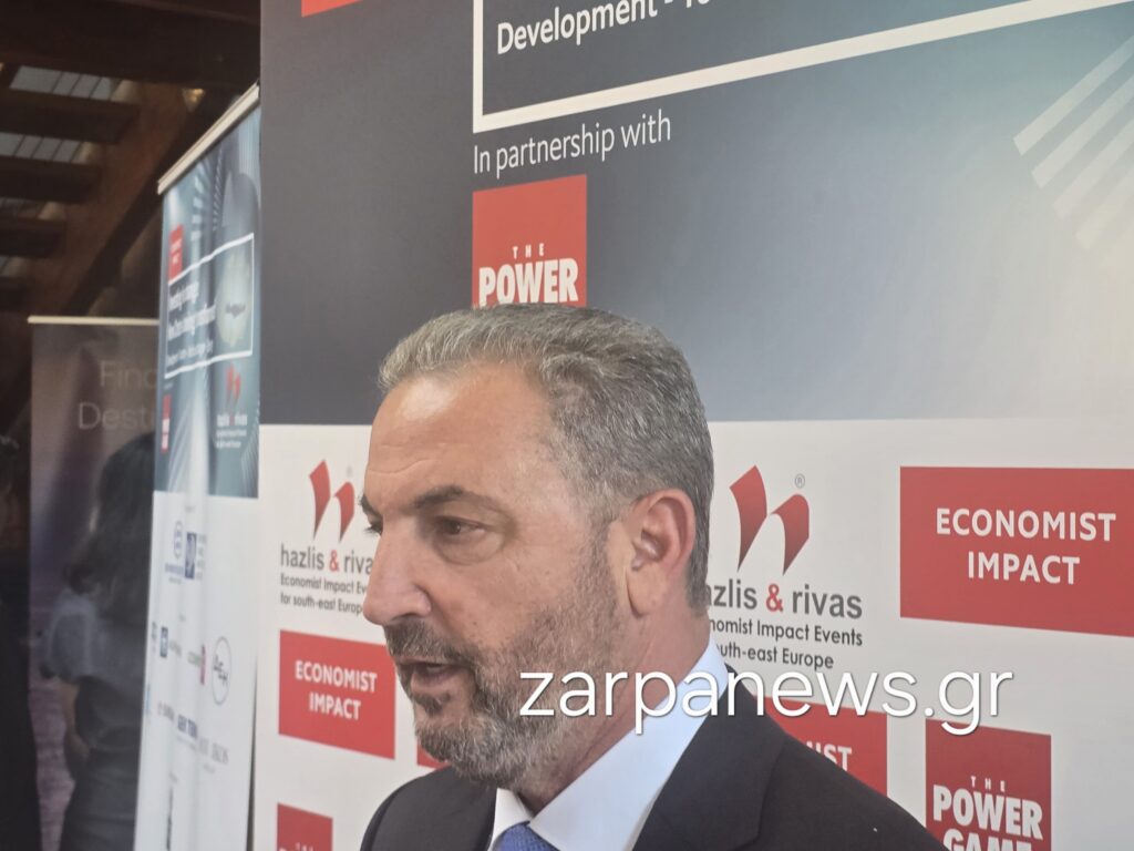 στα-χανιά-ο-εξάρχου-του-άκτωρα-αισιοδο-2333966
