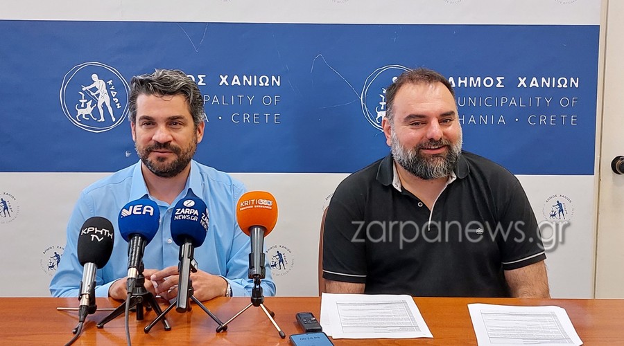 4ο-φεστιβάλ-εναλλακτικού-τουρισμού-κα-2317242