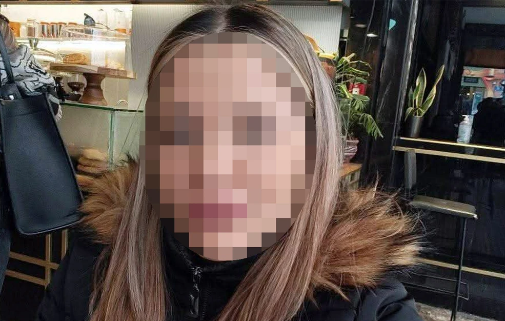 θα-την-εξαφάνιζε-αν-δεν-περνούσε-γιατ-2323502