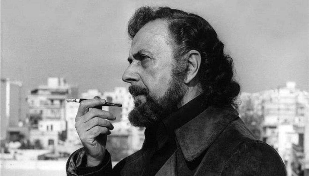 γιάννης-ρίτσος-ο-ποιητής-της-ρωμιοσύν-2315217