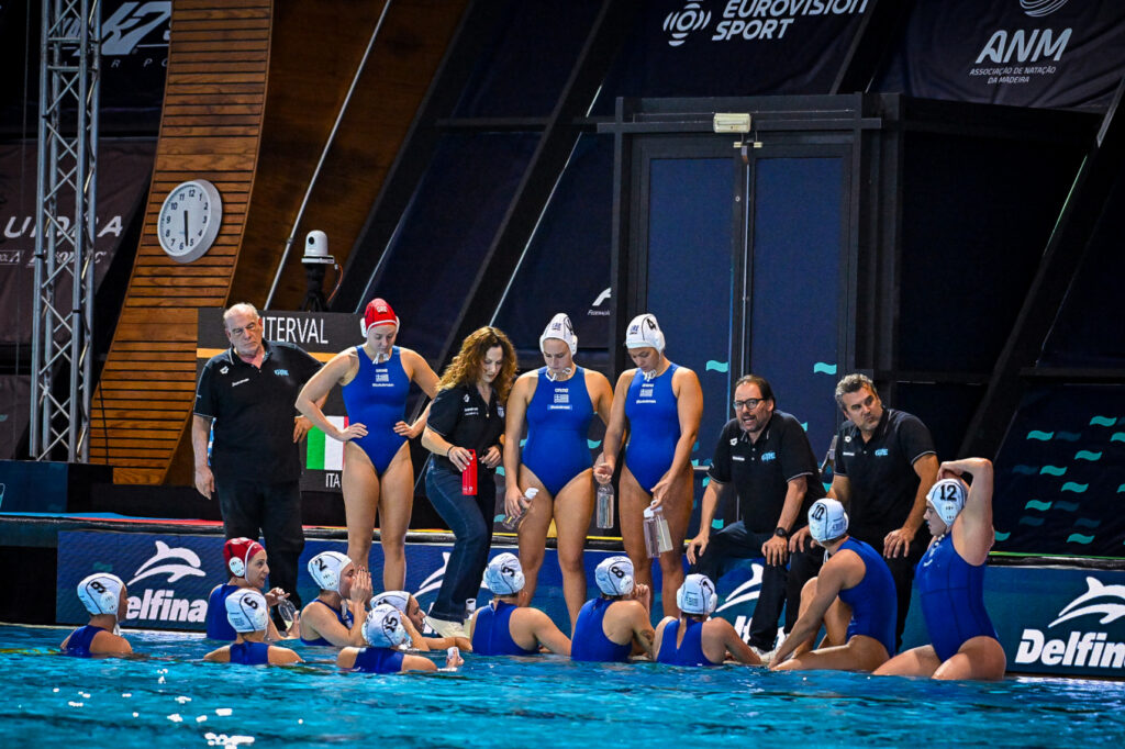 εκτός-της-τελικής-φάσης-του-world-cup-πόλο-γυν-2318065