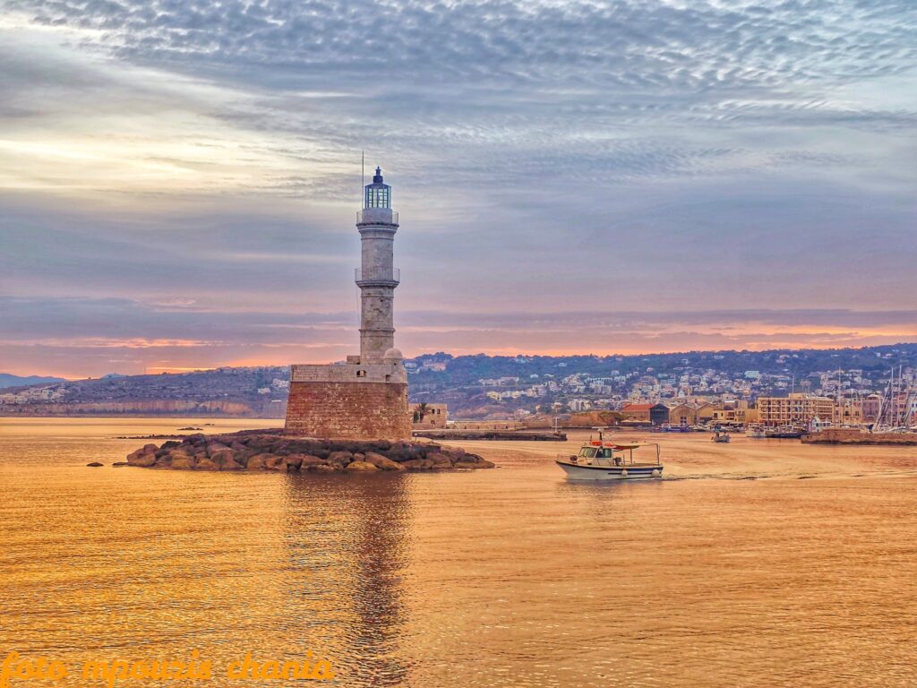 ο-καιρός-στην-κρήτη-την-κυριακή-10-μαΐου-2320186