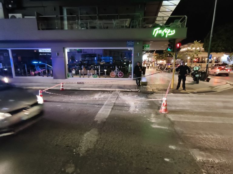 χανιά-έπεσαν-σοβάδες-από-μπαλκόνι-στο-2320532