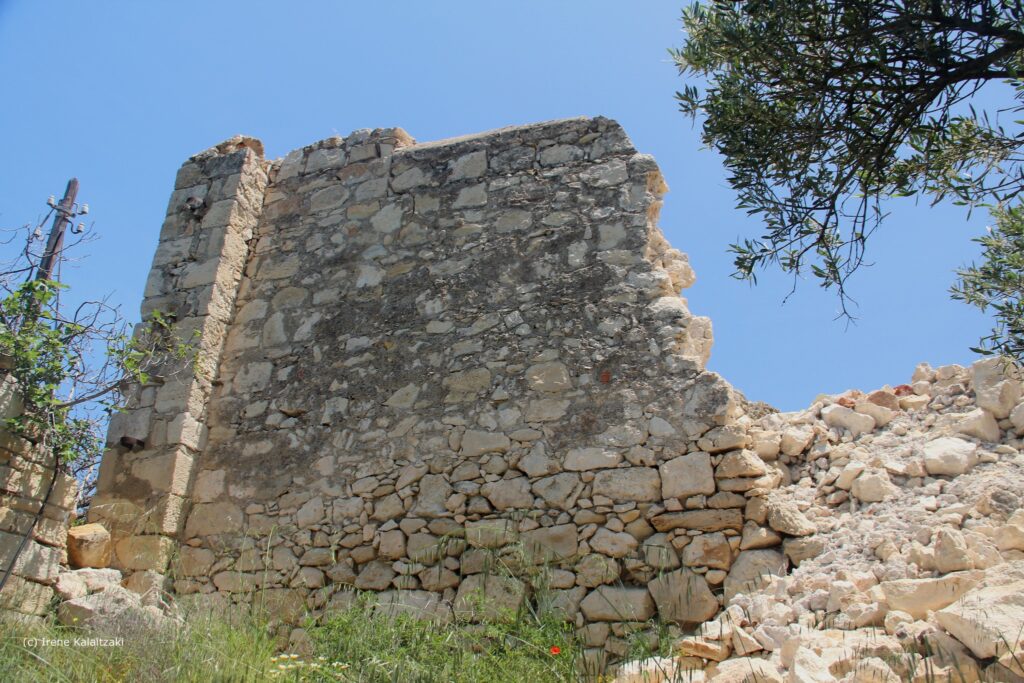 τι-λέει-ο-δήμος-χανίων-για-το-φρούριο-ιτ-2327433