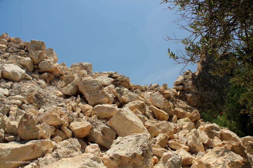 χανιά-λαϊκή-συσπείρωση-για-την-κατάρρ-2321757